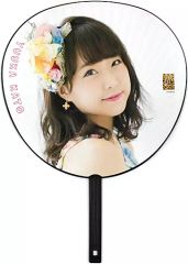 Item thumbnail for item 9fca093f-311a-4728-baab-e73d0d54d699