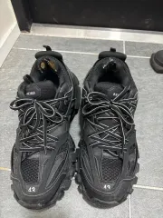 2025年最新】balenciaga track 41の人気アイテム - メルカリ