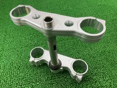 APE100 エイプ Gクラフト ステムキット - メルカリ