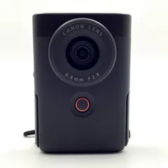 2025年最新】powershot-v10の人気アイテム - メルカリ
