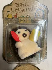 2025年最新】たわしもぐらの人気アイテム - メルカリ