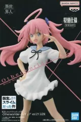 【中古】フィギュア ミリム・ナーヴァ 「転生したらスライムだった件」 -Otherworlder-フィギュア vol.21のサムネイル