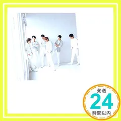 2026年最新】美波 emotional water (廃盤)cdの人気アイテム - メルカリ