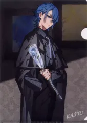 2026年最新】プロセカ zozotown kaitoの人気アイテム - メルカリ