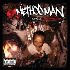 2025年最新】method man ticalの人気アイテム - メルカリ
