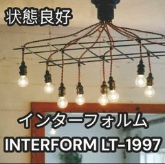 Item thumbnail for item 6a6bf134-12a0-4ccc-b258-a324618e3189