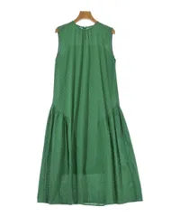 Demi-Luxe BEAMS ワンピース レディース 【古着】【中古】【送料無料】