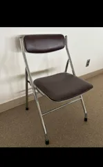 2025年最新】ホウトク チェアの人気アイテム - メルカリ