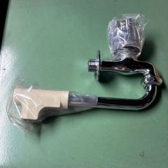 TOTO	T 30SDU 13	横水栓13（自在・飲料電温・共用）（JIS）
