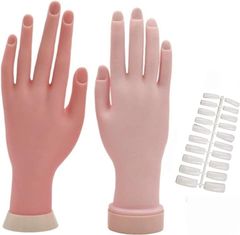 Item thumbnail for item a9bc99fa-84db-4049-905c-4b2cee1eb758