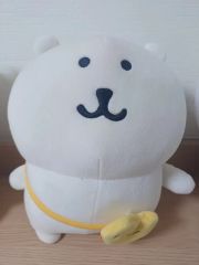 自分ツッコミくま ひよこ BFLATのサムネイル