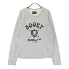 rough & swell モックネック 半袖ポロシャツ 2025年最新】rough&swell ラフアンドスウェルの人気アイテム