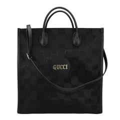 2025年最新】gucciトート 並行輸入品の人気アイテム - メルカリ 