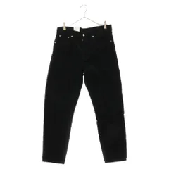 2025年最新】carhartt wip コーデュロイ パンツの人気アイテム