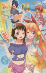 2026年最新】ニセコイジャンプの人気アイテム - メルカリ