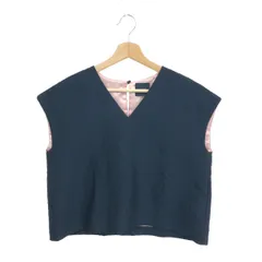 2025年最新】yori シロコンの人気アイテム - メルカリ 