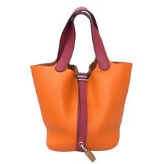 エルメス☆ケリー35AMAZONIAアマゾニア＋ケアバーム20個付|mercari商品 