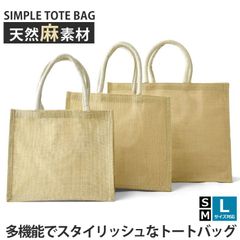 Item thumbnail for item 941abd49-37f7-4fe2-90b9-0c79eb82ff38