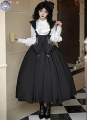 2025年最新】with pujiの人気アイテム - メルカリ