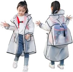 Item thumbnail for item 014d970f-7462-4332-9bc1-bb2113f4473a