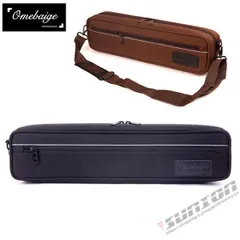 フルートバッグ 帯 H管 C-BL12H 2025年最新】フルート H管の人気アイテム - メルカリ