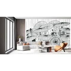 2026年最新】下村観山の人気アイテム - メルカリ