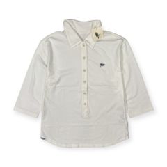 Item thumbnail for item d33d89fa-f286-4e78-9798-524bd59f86a8