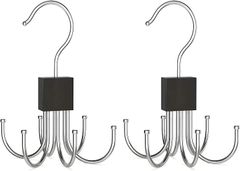 Item thumbnail for item a2c33448-6dab-4d79-b488-fb289e80be33