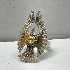 LOUIS VUITTON 　ルイヴィトン　ドラゴンヌ　 M65221 　ダミエ LOUIS VUITTON ルイヴィトン ドラゴンヌ M65221 ダミエ LOUIS