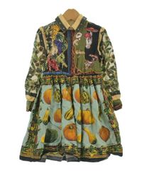 Item thumbnail for item ec9018c0-b740-424f-a4ea-0a33e359fcba