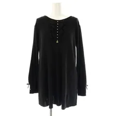 2025年最新】スーパービューティー チュニック 42の人気アイテム