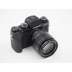 2025年最新】fujifilm x-t1 レンズキットの人気アイテム - メルカリ
