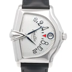 Jean d'eve ジャンイブ　セクトラ Jean d'eve ジャンイブ セクトラ Yahoo!オークション - 美品