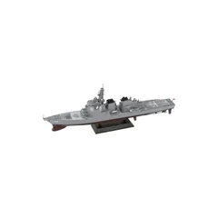 2025年最新】海上自衛隊 プレートの人気アイテム - メルカリ