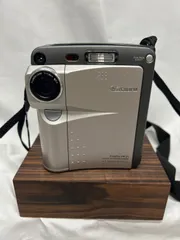 2025年最新】FinePix PR21の人気アイテム - メルカリ