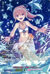 2025年最新】リルファ srの人気アイテム - メルカリ