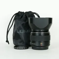 2025年最新】summilux 50mm f1.4の人気アイテム - メルカリ
