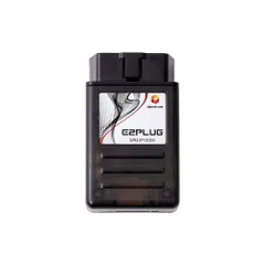 2025年最新】e2plug type03の人気アイテム - メルカリ