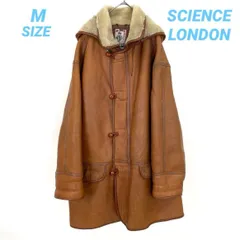 2025年最新】science londonの人気アイテム - メルカリ