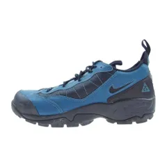 NIKE ナイキ スニーカー DM3004-001 ACG AIR MADA エア マーダ Ash Green アッシュ グリーン スニーカー 30cm【中古】のサムネイル