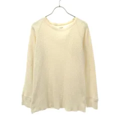 2025年最新】テンダーロイン 七分 サーマルの人気アイテム - メルカリ