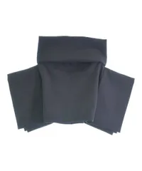 COMME des GARCONS ジャケット レディース 【古着】【中古】【送料無料】