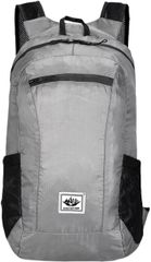 Item thumbnail for item ef357556-adac-47bd-bc50-5b3a439a939c