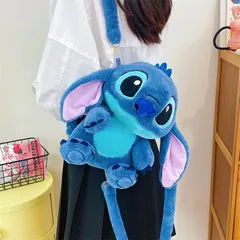 2025年最新】Titchの人気アイテム - メルカリ