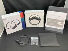 ほぼ新品】MD-100-GY CANON Privacy Talk - メルカリ