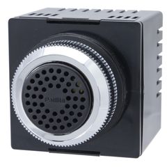 新品 電子音報知器 シグナルホン BM-202 パトライト/PATLITE AC/DC24V 標準タイプ