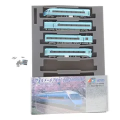 2026年最新】小田急60000の人気アイテム - メルカリ