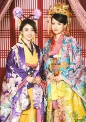 2025年最新】君はメロディー生写真の人気アイテム - メルカリ