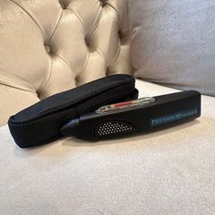 PRESIDIUM マルチテスター III ダイヤモンドテスター MultiTester