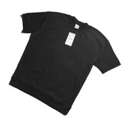 ZARA ザラ モックネック　スウェット　Tシャツ　Mサイズ